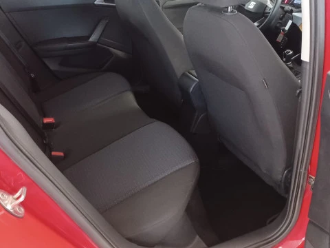 Seat Arona 1.0 TSI 81kW (110CV) Style XM