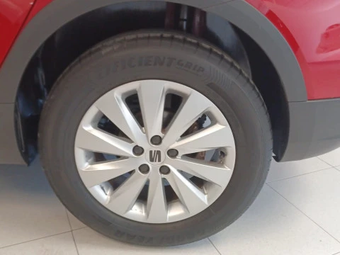 Seat Arona 1.0 TSI 81kW (110CV) Style XM