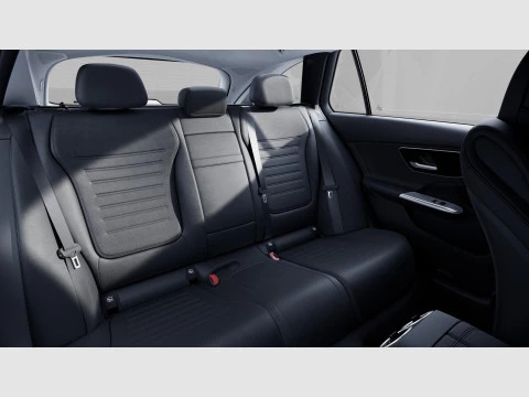 Mercedes-Benz Clase C C 220 d Estate
