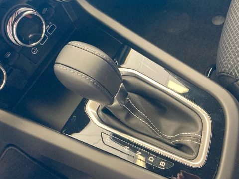 Renault Arkana  Hibrido  1.6 E-Tech Techno 105kW