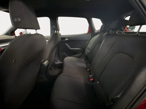 Seat Arona 1.0 TSI 85kW (115CV) FR XM