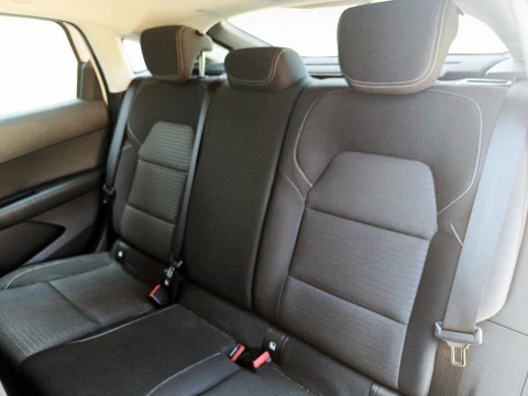 Renault Arkana 1.6 E-TECH HEV EVOLUTION 107KW 5P