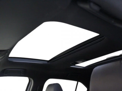 Mitsubishi Eclipse Cross 2.4 PHEV Kaiteki+ Auto 4WD