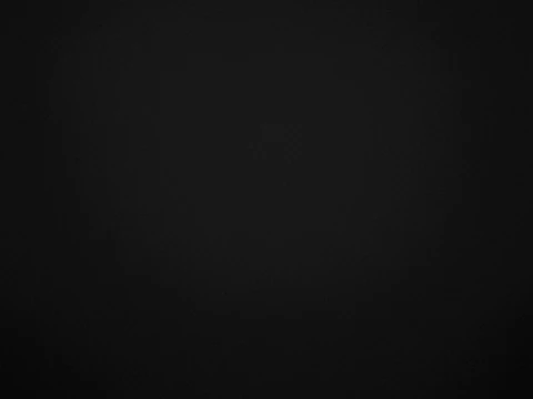 Mercedes-Benz GLA  250 e con tecnología híbrida EQ