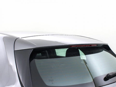 Mercedes-Benz Clase A 1.3 A 250 E DCT 218 5P