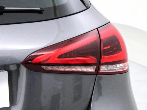 Mercedes-Benz Clase A 1.3 A 250 E DCT 218 5P