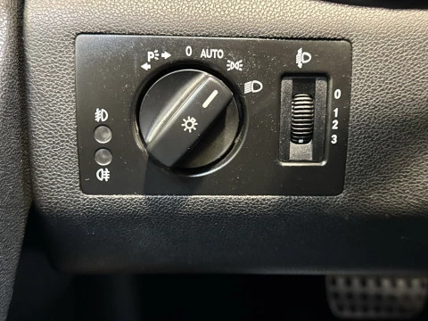 Mercedes-Benz Clase B B 180 CDI 80 kW (109 CV)