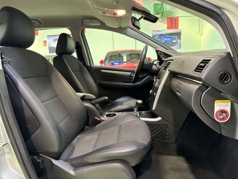 Mercedes-Benz Clase B B 180 CDI 80 kW (109 CV)