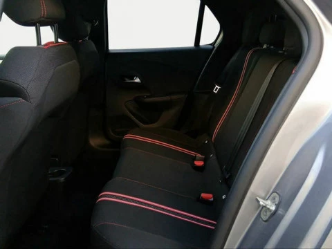 Opel Corsa 1.2 T XHL GS 74 kW (100 CV)