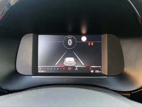 Opel Corsa 1.2 T XHL GS 74 kW (100 CV)