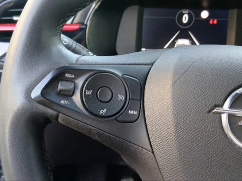 Opel Corsa 1.2 T XHL GS 74 kW (100 CV)