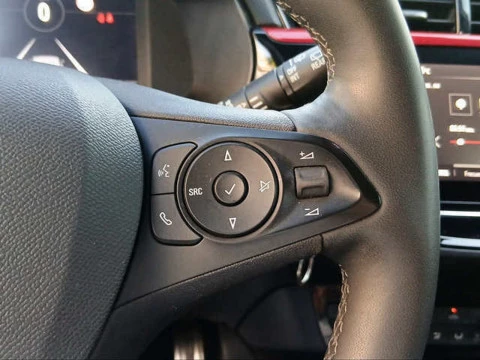 Opel Corsa 1.2 T XHL GS 74 kW (100 CV)