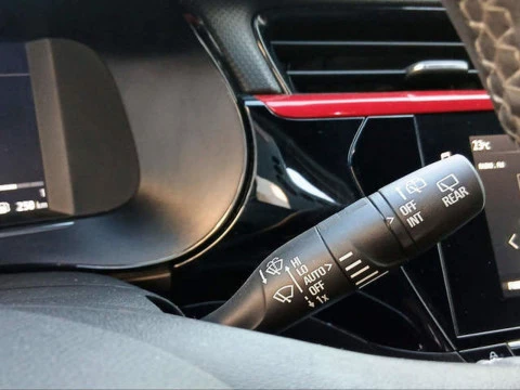 Opel Corsa 1.2 T XHL GS 74 kW (100 CV)