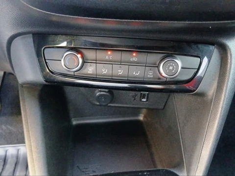 Opel Corsa 1.2 T XHL GS 74 kW (100 CV)