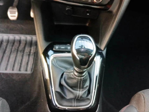 Opel Corsa 1.2 T XHL GS 74 kW (100 CV)