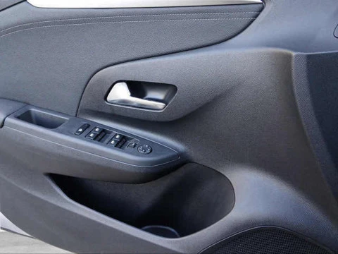 Opel Corsa 1.2 T XHL GS 74 kW (100 CV)