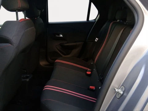 Opel Corsa 1.2 T XHL GS 74 kW (100 CV)