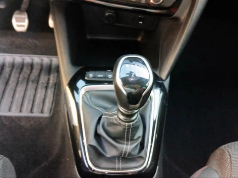 Opel Corsa 1.2 T XHL GS 74 kW (100 CV)