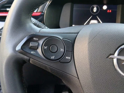 Opel Corsa 1.2 T XHL GS 74 kW (100 CV)