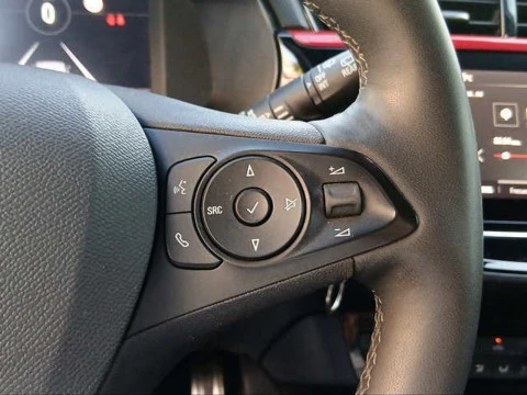 Opel Corsa 1.2 T XHL GS 74 kW (100 CV)