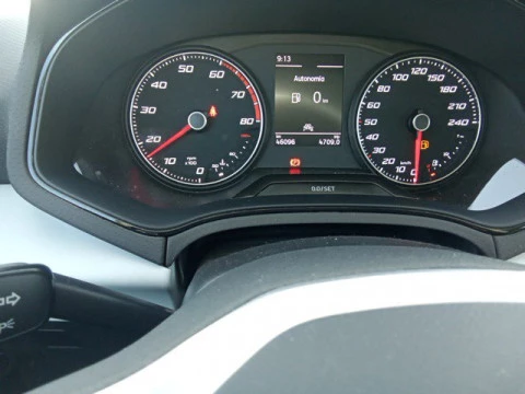 Seat Arona 1.0 TSI 81kW (110CV) Style XL Edition