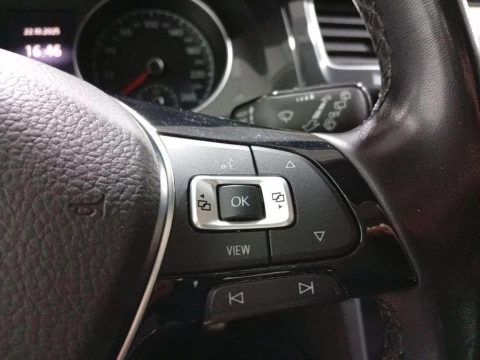 Volkswagen Golf Advance 1.5 TSI Evo 96 kW (130 CV)