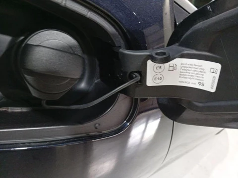 Volkswagen Golf Advance 1.5 TSI Evo 96 kW (130 CV)