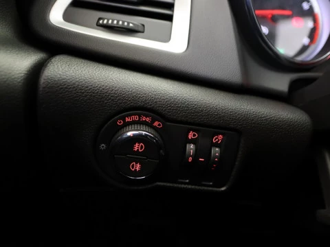 Opel ASTRA 1.6 SELECTIVE 5P
