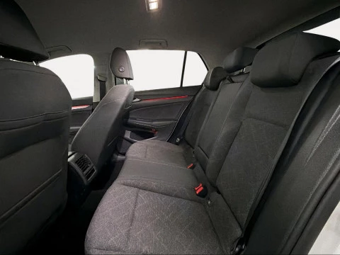 Volkswagen Golf Life 1.0 eTSI 81kW (110CV) DSG