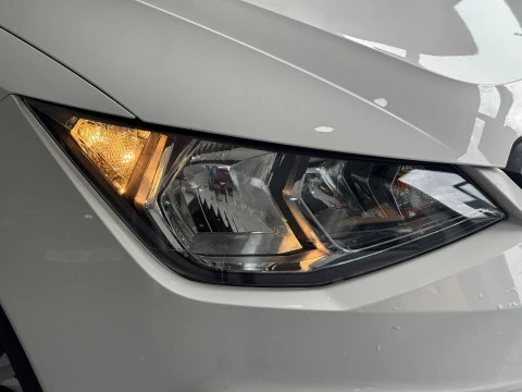 Seat Arona 1.6TDI CR S&S REFERENCE 95