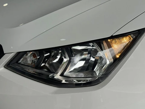 Seat Arona 1.6TDI CR S&S REFERENCE 95