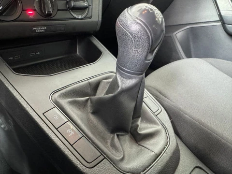 Seat Arona 1.6TDI CR S&S REFERENCE 95