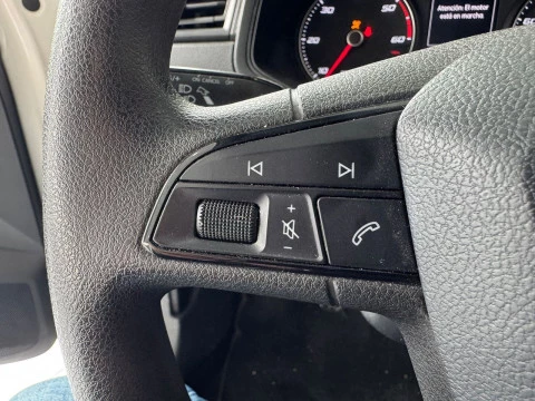 Seat Arona 1.6TDI CR S&S REFERENCE 95