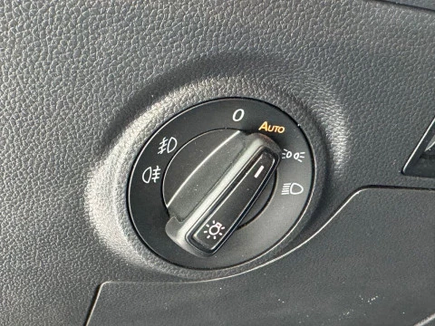 Seat Arona 1.6TDI CR S&S REFERENCE 95