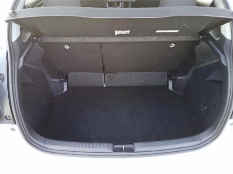 Toyota Yaris 120H 1.5 Active Tech