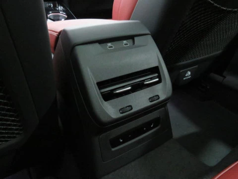 Audi S5 Avant TFSI 270 kW (367 CV)