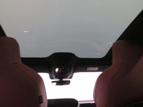 Audi S5 Avant TFSI 270 kW (367 CV)