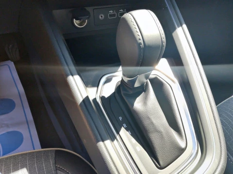 Renault Clio Techno E-Tech full hybrid 145 (103kw)