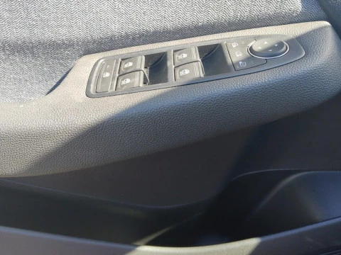 Renault Clio Techno E-Tech full hybrid 145 (103kw)