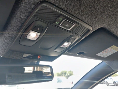 Renault Clio Techno E-Tech full hybrid 145 (103kw)