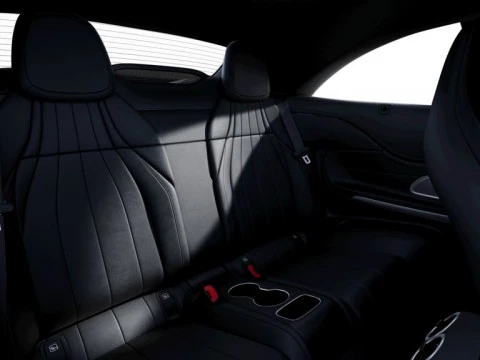 Mercedes-Benz CLE CLE 220 d Cabrio