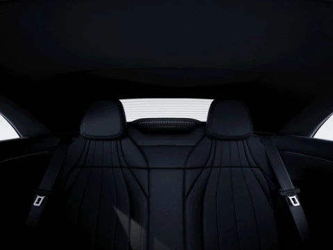 Mercedes-Benz CLE CLE 220 d Cabrio