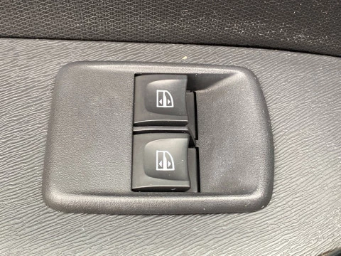 Renault Kangoo Combi Profes. M1-AF Blue dCi 59 kW (80 CV) -SS