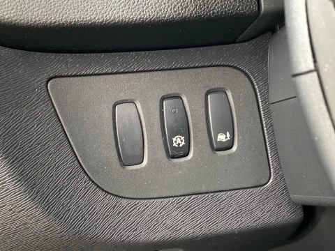 Renault Kangoo Combi Profes. M1-AF Blue dCi 59 kW (80 CV) -SS