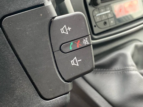 Renault Kangoo Combi Profes. M1-AF Blue dCi 59 kW (80 CV) -SS