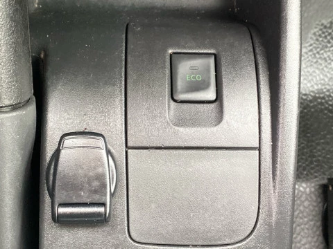 Renault Kangoo Combi Profes. M1-AF Blue dCi 59 kW (80 CV) -SS