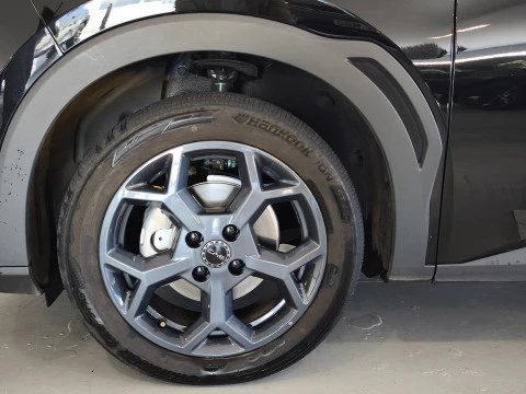 BYD DOLPHIN SURF Comfort