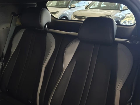 BYD DOLPHIN SURF Comfort