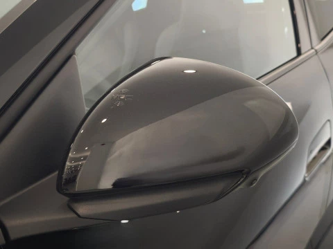 BYD DOLPHIN SURF Comfort