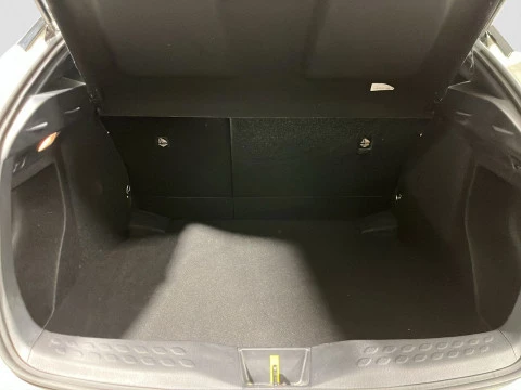 Toyota C-HR 1.8 125 H